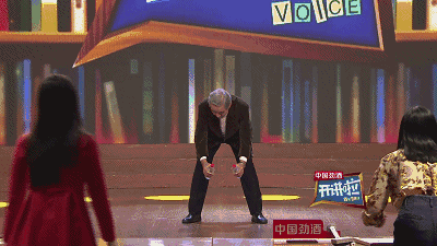 运动|人民日报：摧毁你健康的，是人人信以为真的这十大“好习惯”