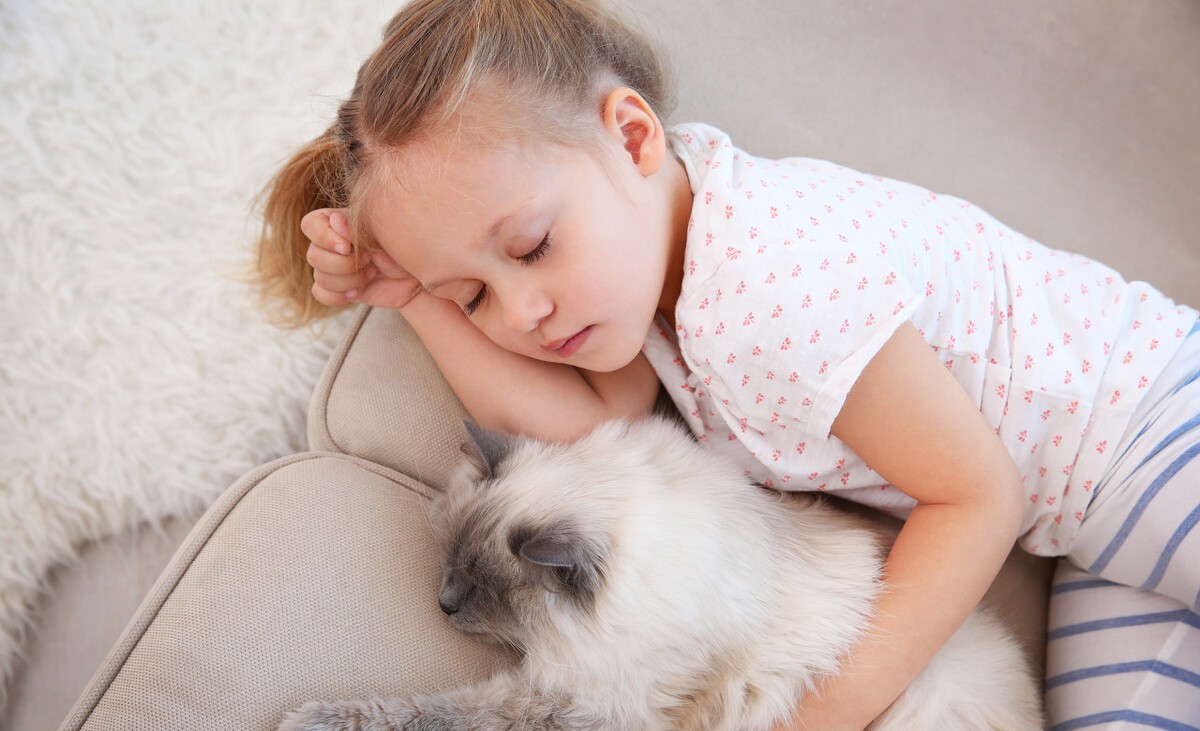小李广育儿|学霸从来不是偶然,双胞胎同时考上北大,原来背后有位这样的爸爸