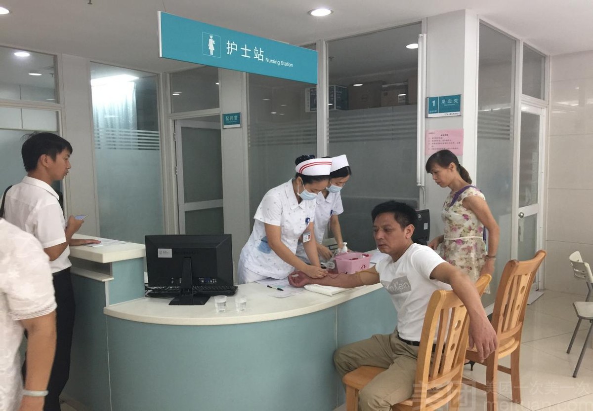 糖尿病|39岁女子，一家查出糖尿病，医生提醒：厨房“1料”，糖友们万不可碰