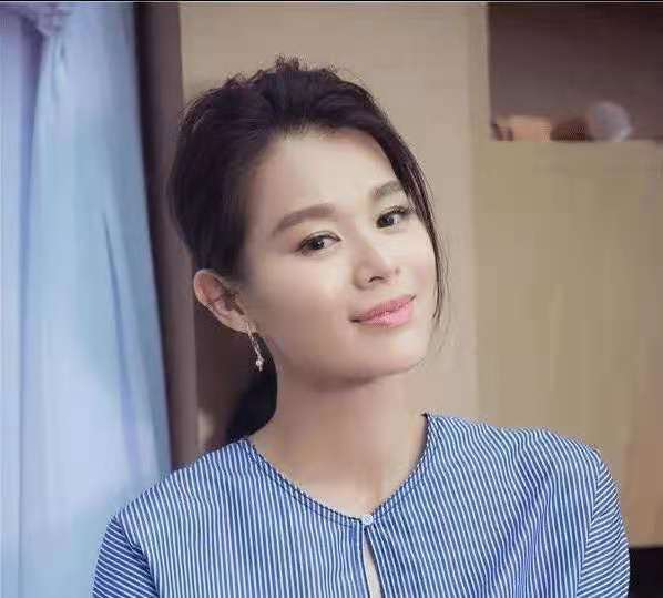 胡杏儿|胡杏儿因不当言论翻车，多年来的好人缘不复存在，言行真的很重要