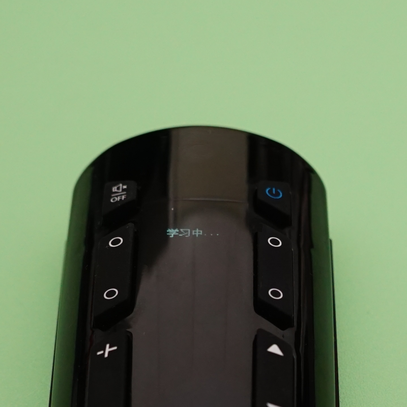 iPhone|一个房间,只需要一个遥控:iCLICK超级遥控器二代旗舰款上手