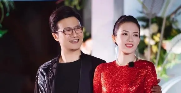 李坤城|突然离婚!国民夫妻撕破脸,双双出轨被抓包?