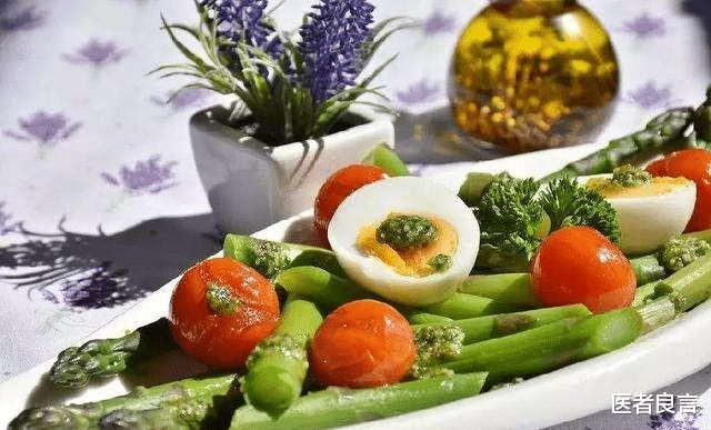 避孕药|脑梗最怕的运动是什么？注意哪些？