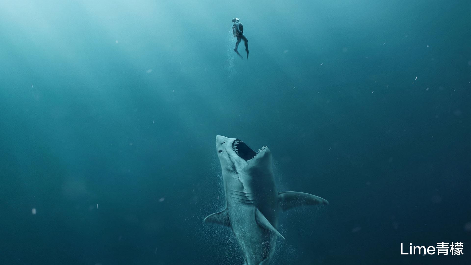 |【电影推荐】盘点有史以来票房最高的10部恐怖电影(上)