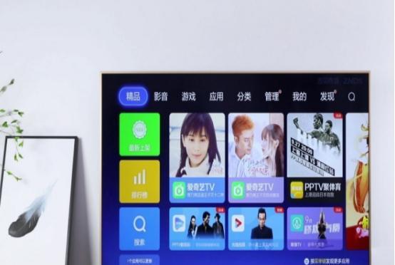 电视剧|一部网剧400亿次观看？编剧吐槽：地球上的哺乳动物都快不够用了