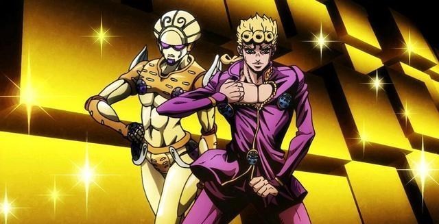 好好的梵同學 JOJO：世世代代都是紳士的喬家人，到底都干過什么“好事”？