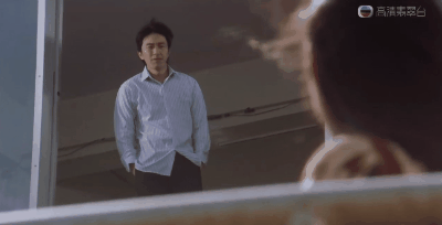 怦然心动|推荐10部爱情喜剧电影！《怦然心动》最让人念念不忘的青春！