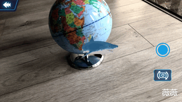 从木匠到身价332亿，他拿600元起家，终成上千亿家居巨头