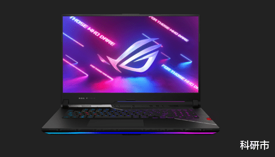 Surface Pro|CES 2022华硕推出多款新品，全系升级12代酷睿处理器