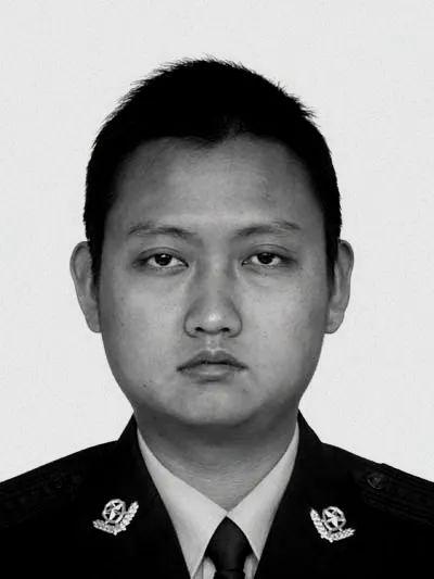 毒贩 吸毒男艺人复出!国庆新片上映遭网友集体抵制:没人能替死去的他们说原谅