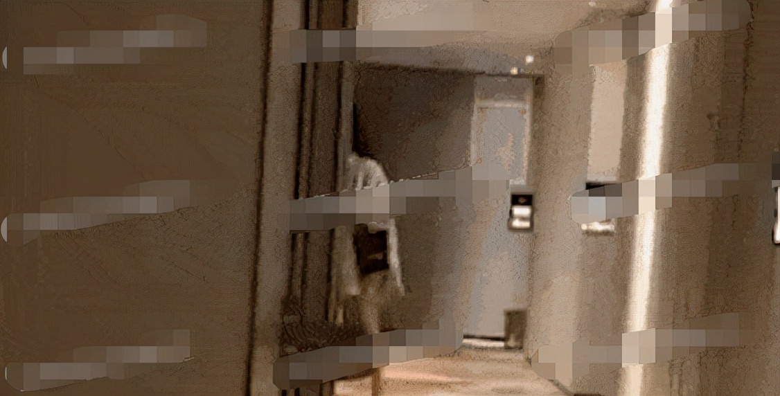 王鸥|王鸥疑似新恋情曝光,曾深陷“夜光剧本”的绯闻,如今也该恋爱了