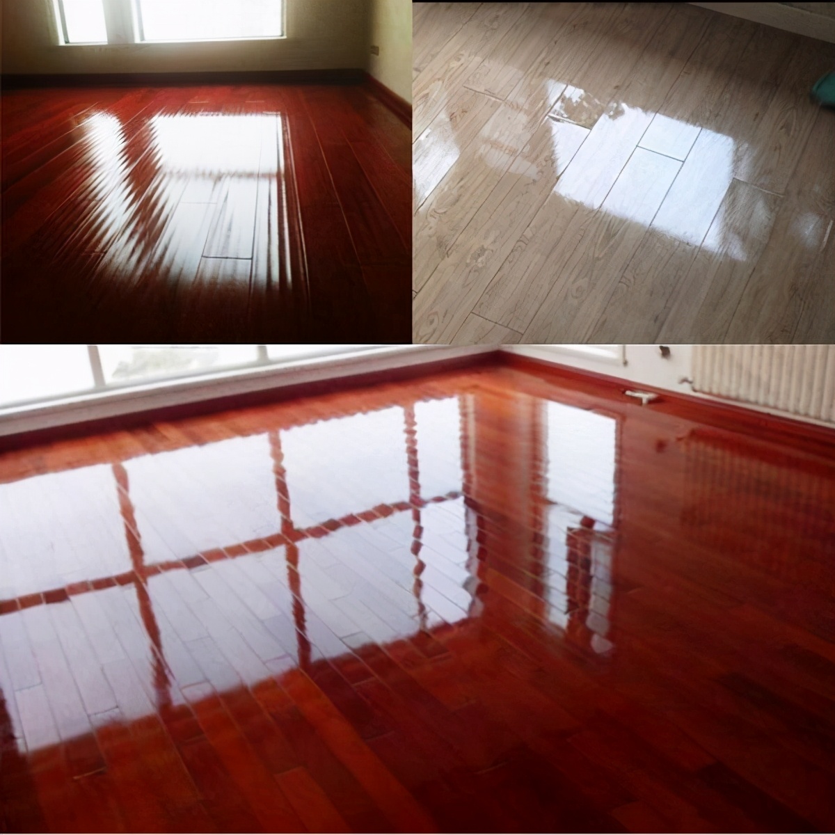 一个客厅是否上档次,关键在这4个位置!瞧别人这样布置,特有面子