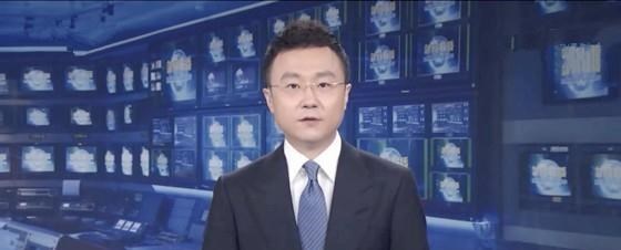 吴亦凡|吴亦凡事件又炸出大瓜，波及明星11人，baby被推上神坛