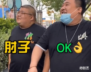 短视频|千万级网红泡泡龙去世，死因曝光，高收入的背后多有少心酸！