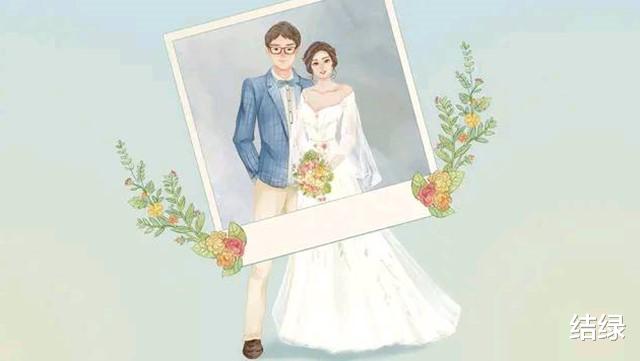 结绿|小姑子出嫁要辆陪嫁车，婆婆当着家人面说：让嫂子买，她娘家有钱