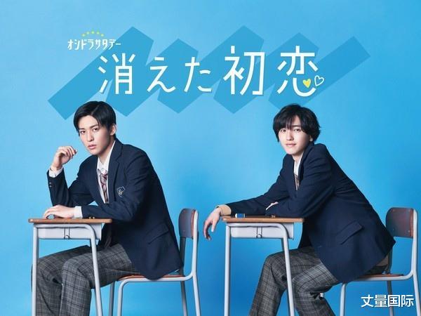 迪丽热巴|第6届微博电视剧大赏,任嘉伦迪丽热巴双角色夺冠成大赢家!