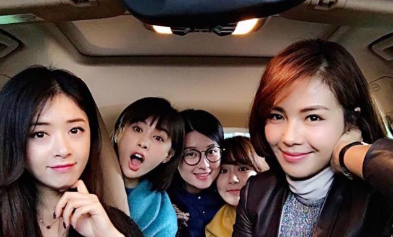 面霜|蒋欣瘦到90斤，瘦成王子文，告别130斤，坦言：其实减肥并不难