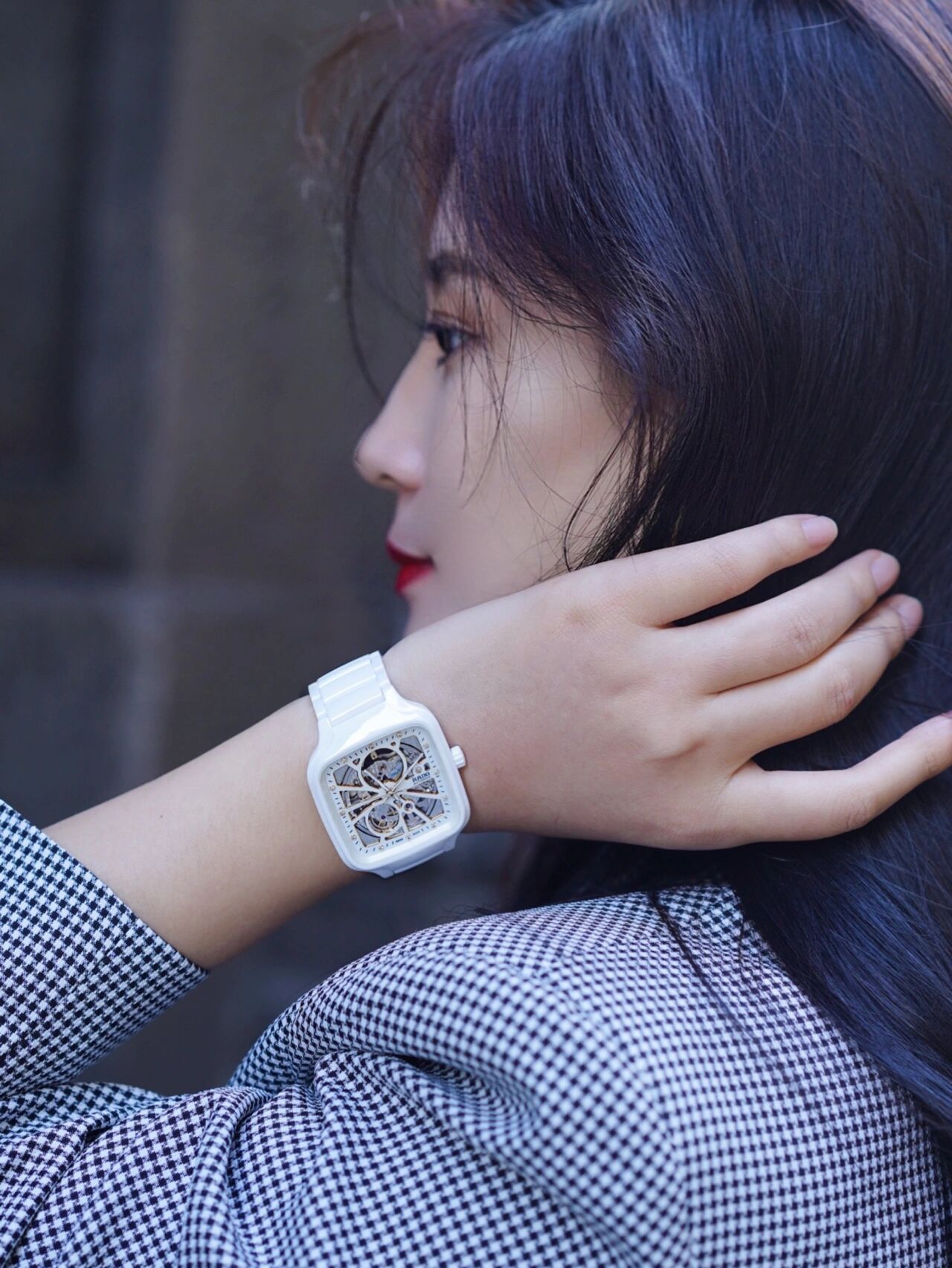 海南椰岛|技术核心跳槽，董事长知道后给了总经理一巴掌，还让HR总监辞职