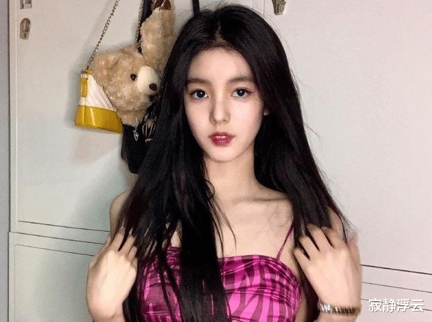 吴亦凡|吴亦凡再添新把柄，郭麒麟事件迎来大反转，罗志祥做法早有提醒？