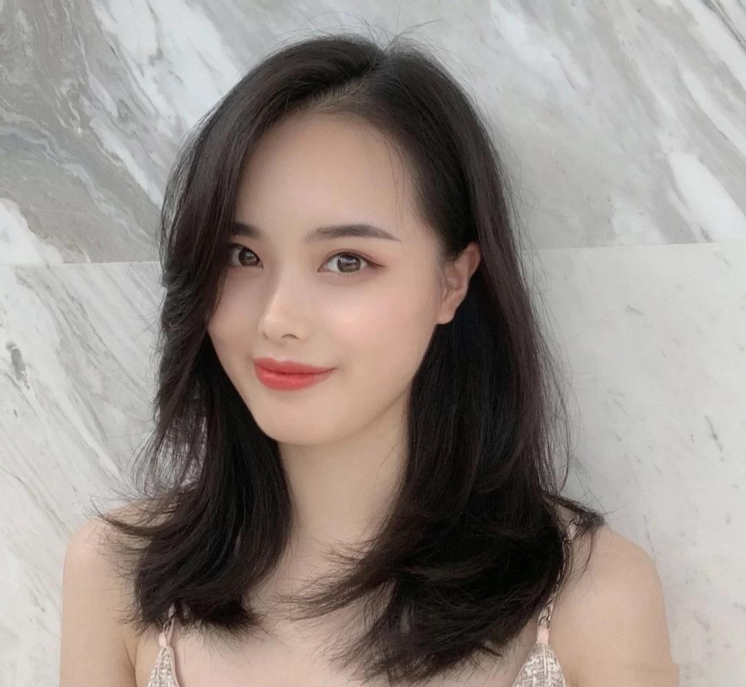 发型|马脸是什么脸型，这样的脸型适合什么发型？选对发型给美丽加分