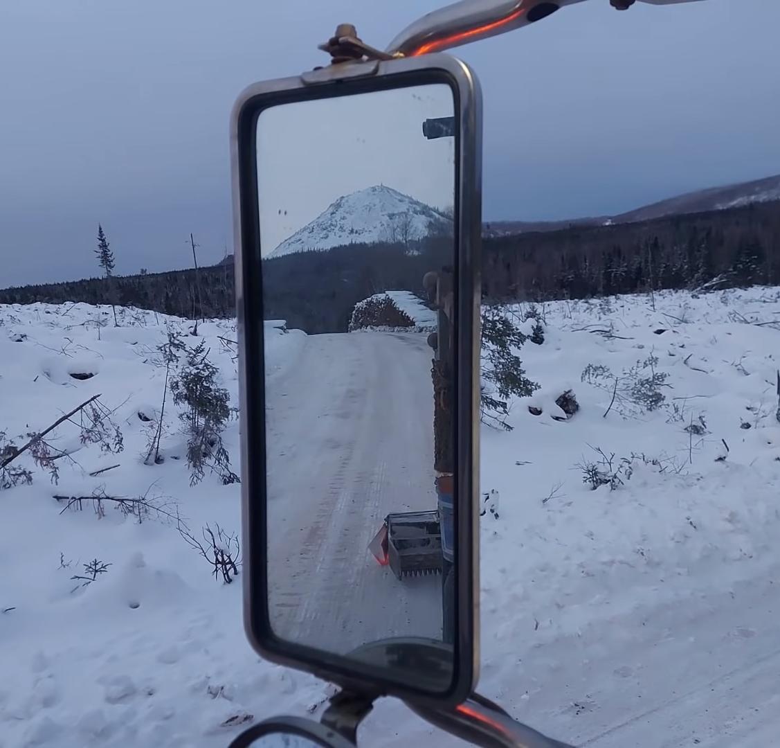 海之归墟|29张难以置信的巧合照片，拍下它的人运气太好了