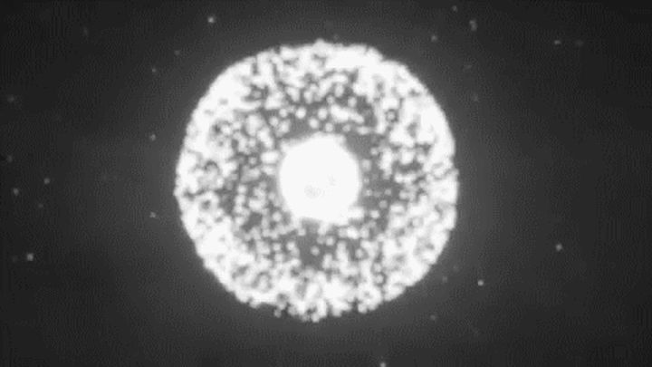 橙子正能量 干细胞有储存有必要吗?