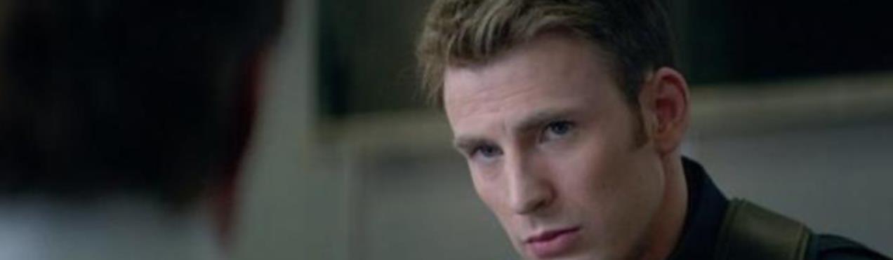 钢铁侠|“凡人之躯比肩神明”最早是评价DC的他？美队其次，钢铁侠最后！