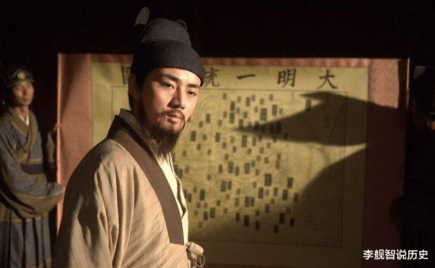 李自成|崇祯的3个儿子分别什么下场？2个被李自成所抓，朱慈炤活到了75岁