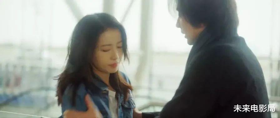 银行|忽然被推崇——《最酷的世界》讲述平凡年轻人的真实转职之旅