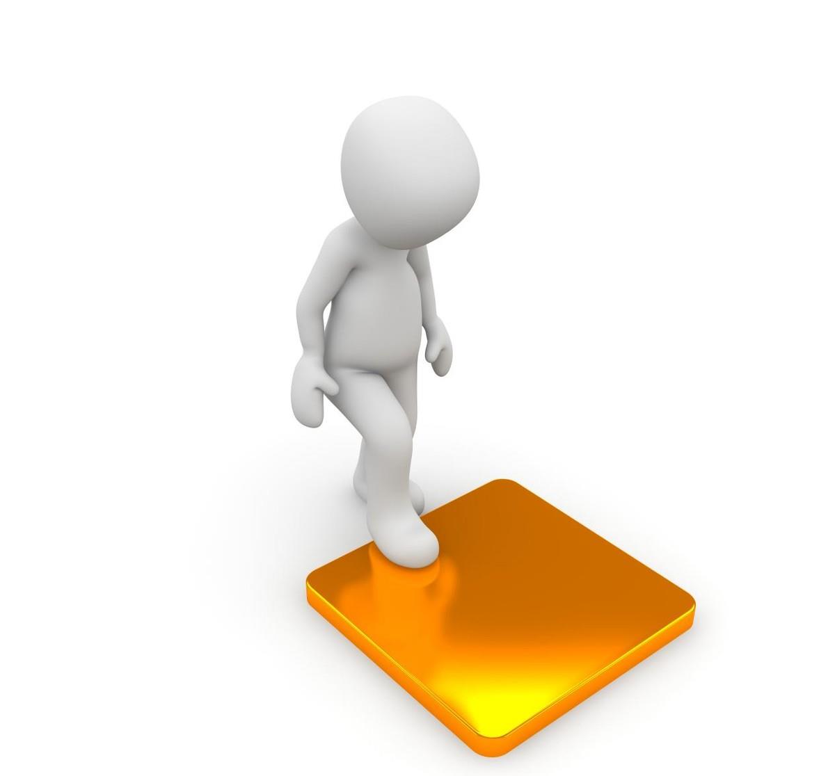 裤子|早早意识到“宇宙的尽头是公务员”,95后可能是现在最清醒的一代