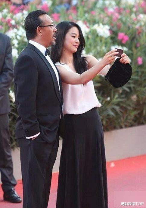 昆凌|“老牛吃嫩草”明星们，在真爱面前年龄不是问题，你觉得是真的吗