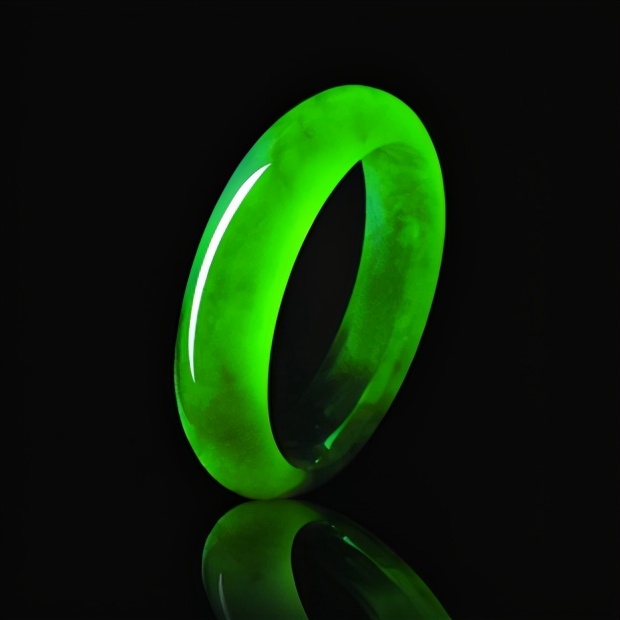 翡翠|翡翠的各种顶级成品图