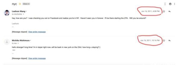 李靓蕾|李靓蕾王家内幕全都爆了 伤透了心决裂了