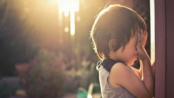 陈老实YOLO|内心敏感的人,往往“一事无成”,形成原因却没几个人愿意承认