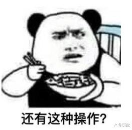 张艺谋|第9次冲击奥斯卡，张艺谋的电影人生