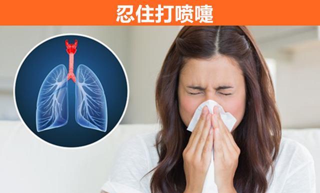 小陈巅峰|每天洗头是错的！让不少人一直重复在做的8个错误的习惯