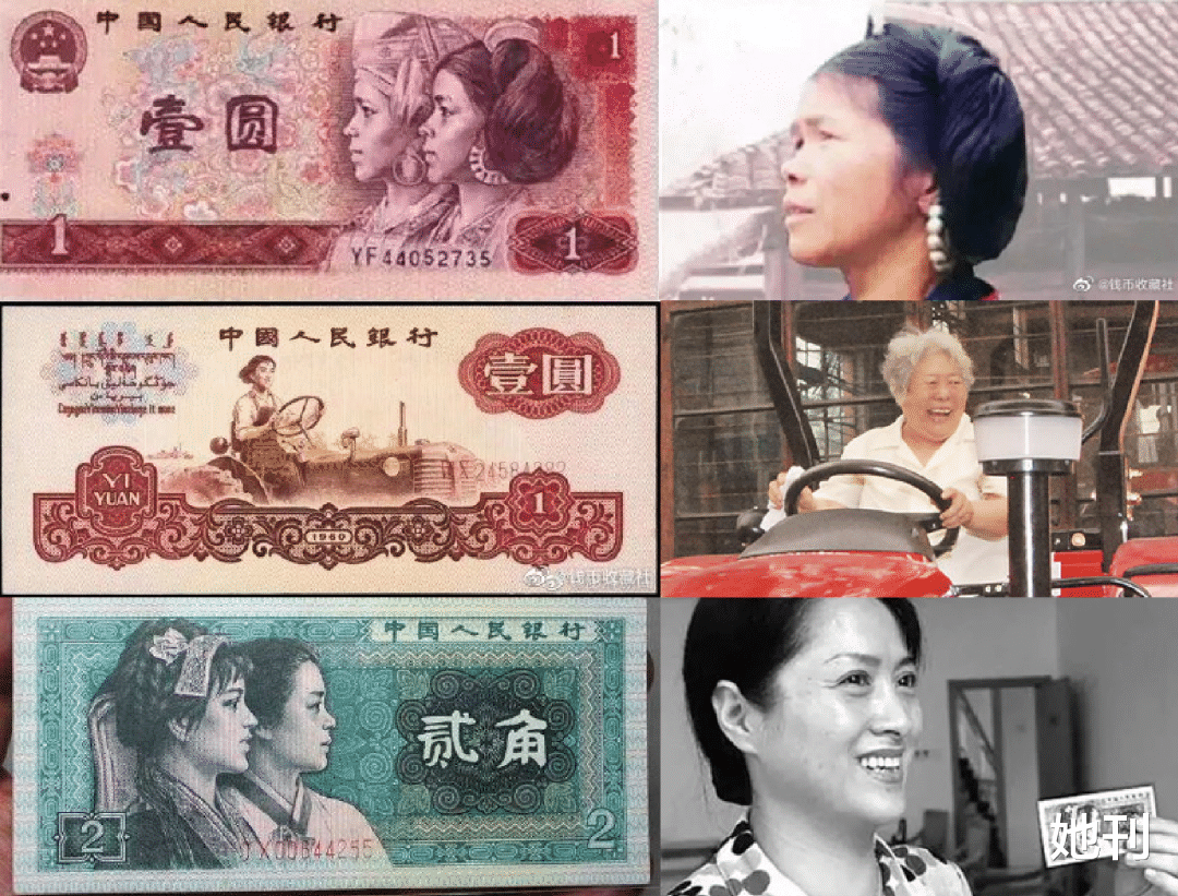 她刊|吴亦凡注定要输给这群「致命女人」