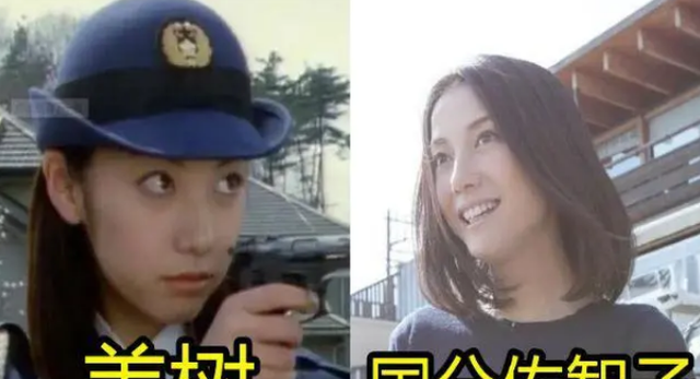 铁甲小宝|时隔22年，《铁甲小宝》4位主演现状如何？小百合遭遇超尴尬