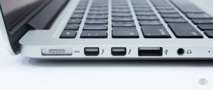 笔记本电脑|笔记本电脑上面消失的设计，你知道哪些？