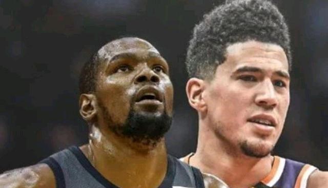 快船队|快船G1失利！保罗复出时间敲定，恩比德遭重罚，杜兰特官宣新决定