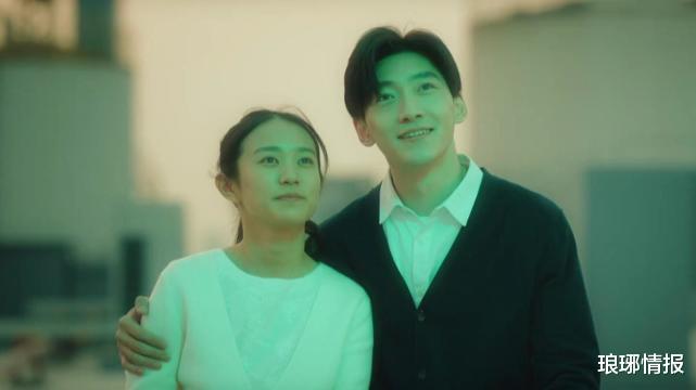 间谍|对手:丁晓禾调离国安,许惠婷去向成谜,续集的发展将是扑朔迷离!