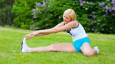 瓜子|瓜子和花生，一个让你胖一个帮你瘦，吃完记得运动，或可帮你瘦身