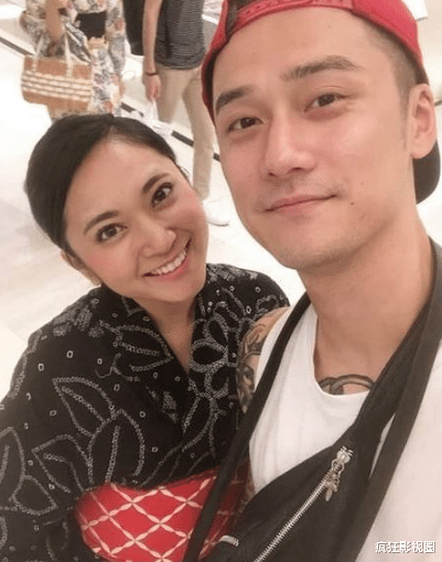 张纪中|分手后“反目成仇”的10位明星，最小的20岁，最老的70岁