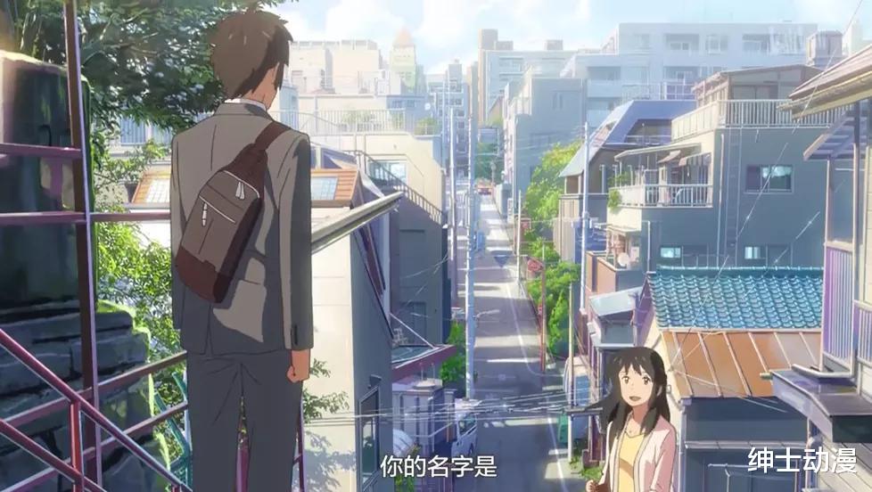 电影|一部票房280000000美金的动画！