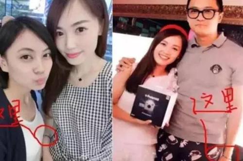 桃小菁说说|活该!宋喆入狱两年判若两人,马蓉也已面目全非,彻底沦为网红