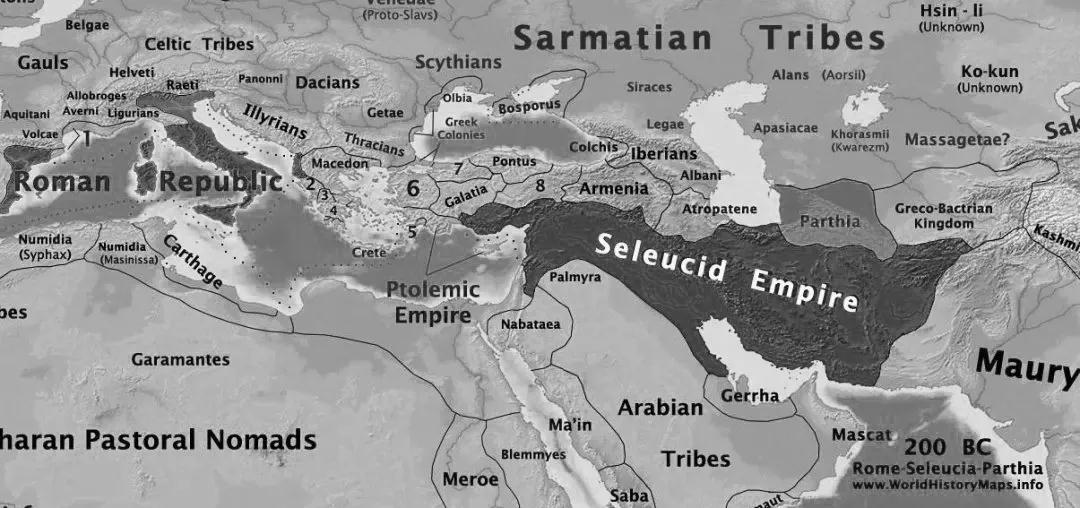 nikator|德国Nikator 尼卡托：胜利者的姿态，与生俱来！