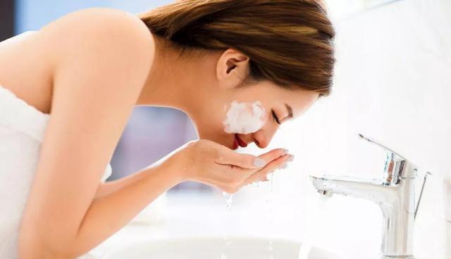 抗衰老|抗衰老的10种好习惯,喝茶排第6,大家可以借鉴一下