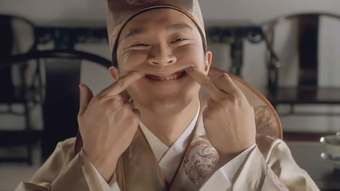 交易 中国股市真正厉害的一种人:炒股是一种修行,大道至简