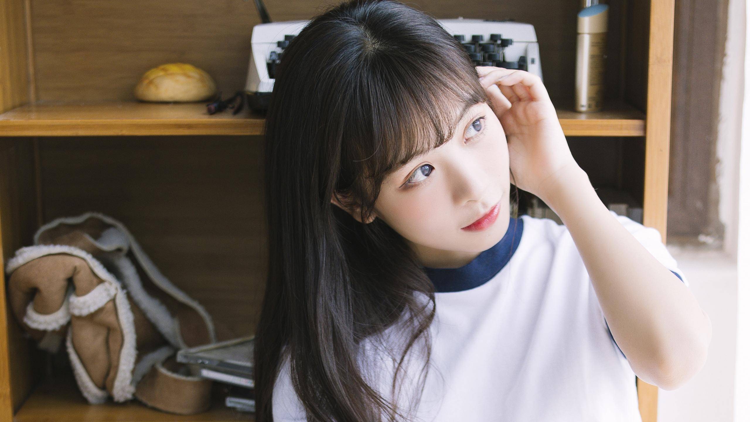 老陈聊星座运势|从7月20日开始,运势旺盛,会福气满满,财运亨通的三大生肖