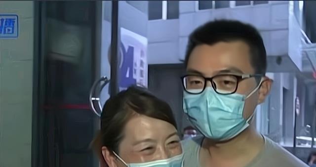 巴渝风景线 错换人生28年案择期开庭：追加杜新枝为被告，要求公开道歉并赔偿